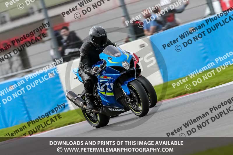 PJ Motorsport 2019;donington no limits trackday;donington park photographs;donington trackday photographs;no limits trackdays;peter wileman photography;trackday digital images;trackday photos
